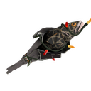 Festivized Masked Mender Mk.II Holy Mackerel (Minimal Wear)