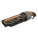 Masked Mender Mk.II Scattergun (Factory New)