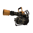 Masked Mender Mk.II Minigun (Factory New)