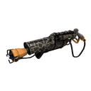 Masked Mender Mk.II Degreaser (Factory New)