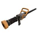 Masked Mender Mk.II Medi Gun (Factory New)