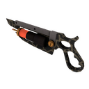 Masked Mender Mk.II Ubersaw (Factory New)