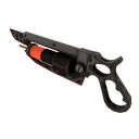 Masked Mender Mk.II Ubersaw (Field-Tested)