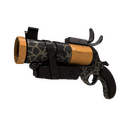 Masked Mender Mk.II Detonator (Minimal Wear)