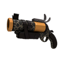 Killstreak Masked Mender Mk.II Detonator (Factory New)