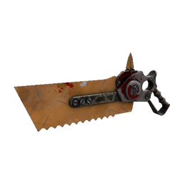 free tf2 item Masked Mender Mk.II Amputator (Battle Scarred)