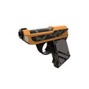 Killstreak Masked Mender Mk.II Winger (Factory New)