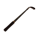 Masked Mender Mk.II Disciplinary Action (Battle Scarred)