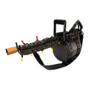 Festivized Masked Mender Mk.II Tomislav (Minimal Wear)