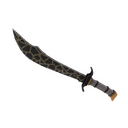 Masked Mender Mk.II Shahanshah (Minimal Wear)