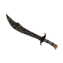 Masked Mender Mk.II Shahanshah (Factory New)