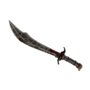 Masked Mender Mk.II Shahanshah (Battle Scarred)