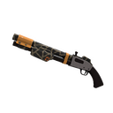 Masked Mender Mk.II Reserve Shooter (Factory New)