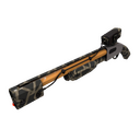 Masked Mender Mk.II Rescue Ranger (Factory New)