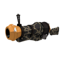 Masked Mender Mk.II Loose Cannon (Factory New)