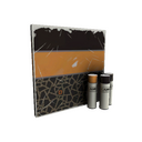 Masked Mender Mk.II War Paint (Minimal Wear)