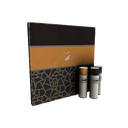 Masked Mender Mk.II War Paint (Factory New)