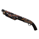 Carpet Bomber Mk.II Shotgun (Minimal Wear)