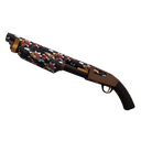 Carpet Bomber Mk.II Shotgun (Factory New)