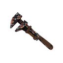Specialized Killstreak Carpet Bomber Mk.II Wrench (Factory New)