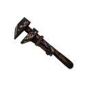 Carpet Bomber Mk.II Wrench (Field-Tested)