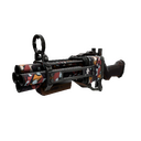 Carpet Bomber Mk.II Iron Bomber (Field-Tested)