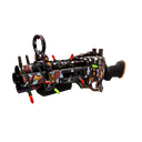 Festivized Carpet Bomber Mk.II Iron Bomber (Factory New)