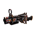 Carpet Bomber Mk.II Iron Bomber (Factory New)