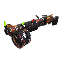 Festivized Specialized Killstreak Carpet Bomber Mk.II Panic Attack (Factory New)