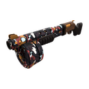 Specialized Killstreak Carpet Bomber Mk.II Panic Attack (Factory New)