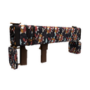 Carpet Bomber Mk.II Black Box (Factory New)