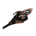 Carpet Bomber Mk.II Holy Mackerel (Minimal Wear)