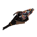 Professional Killstreak Carpet Bomber Mk.II Holy Mackerel (Factory New)