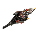 Festivized Carpet Bomber Mk.II Holy Mackerel (Field-Tested)