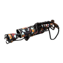 Specialized Killstreak Carpet Bomber Mk.II Degreaser (Minimal Wear)