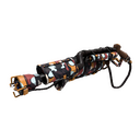 Carpet Bomber Mk.II Degreaser (Factory New)