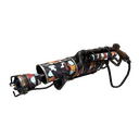 Specialized Killstreak Carpet Bomber Mk.II Degreaser (Field-Tested)