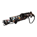 Carpet Bomber Mk.II Degreaser (Battle Scarred)