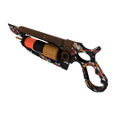 Carpet Bomber Mk.II Übersaw (Factory New)
