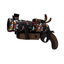 Carpet Bomber Mk.II Detonator (Well-Worn)