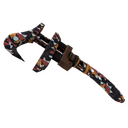 Specialized Killstreak Carpet Bomber Mk.II Jag (Minimal Wear)