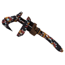 Carpet Bomber Mk.II Jag (Factory New)