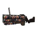 Carpet Bomber Mk.II Loch-n-Load (Field-Tested)