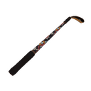 Carpet Bomber Mk.II Disciplinary Action (Minimal Wear)