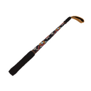 Carpet Bomber Mk.II Disciplinary Action (Factory New)