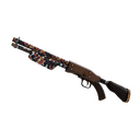 Carpet Bomber Mk.II Family Business (Field-Tested)