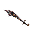 Carpet Bomber Mk.II Persian Persuader (Factory New)