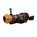 Professional Killstreak Carpet Bomber Mk.II Loose Cannon (Factory New)