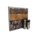 Carpet Bomber Mk.II War Paint (Well-Worn)