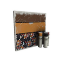 Carpet Bomber Mk.II War Paint (Field-Tested)